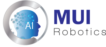 MUI Robotics